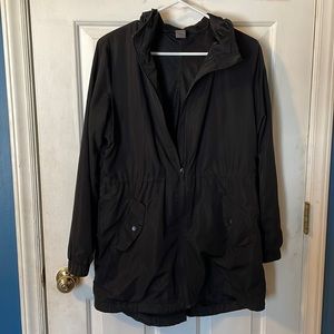 SOLD🟪black jacket